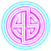 product logo